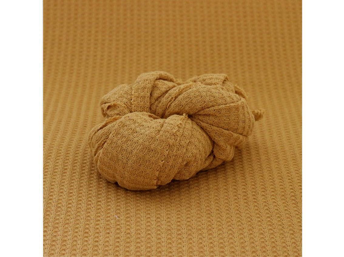 Kate 40x150cm Neugeborenes Baby Gitter Posing Wrap Stoff - Kate Backdrop.de