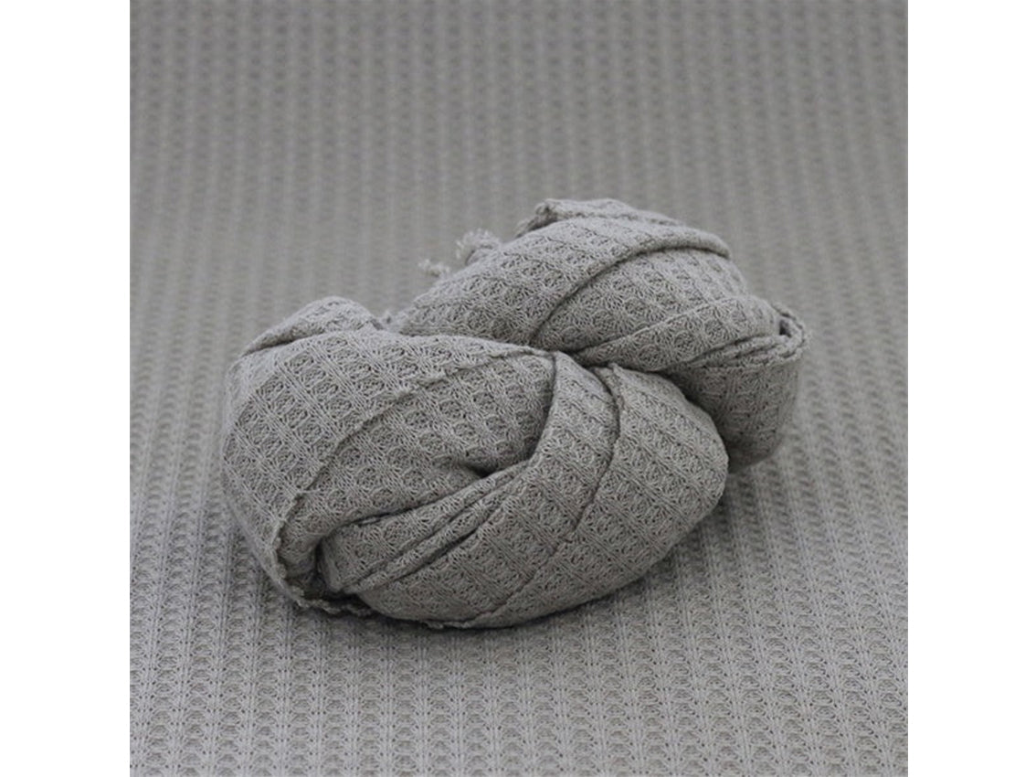 Kate 40x150cm Neugeborenes Baby Gitter Posing Wrap Stoff - Kate Backdrop.de