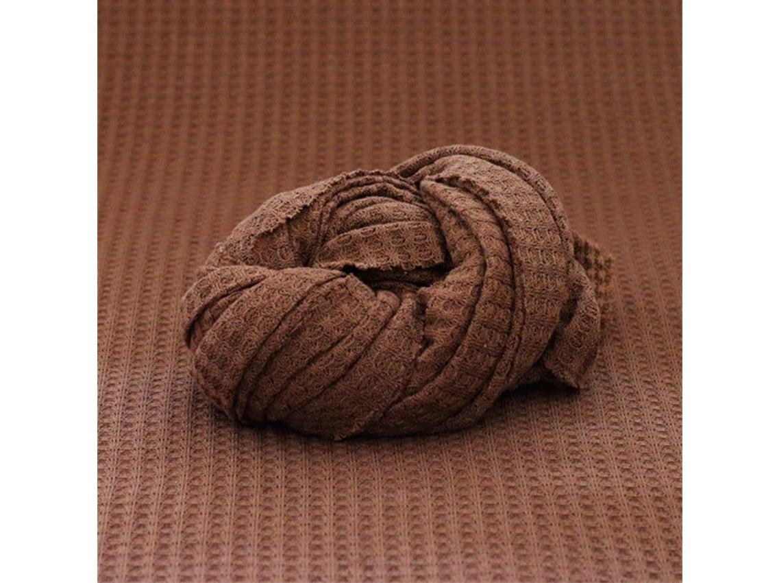 Kate 40x150cm Neugeborenes Baby Gitter Posing Wrap Stoff - Kate Backdrop.de