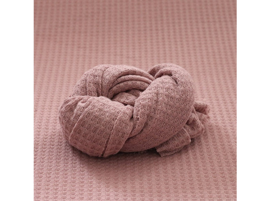 Kate 40x150cm Neugeborenes Baby Gitter Posing Wrap Stoff - Kate Backdrop.de