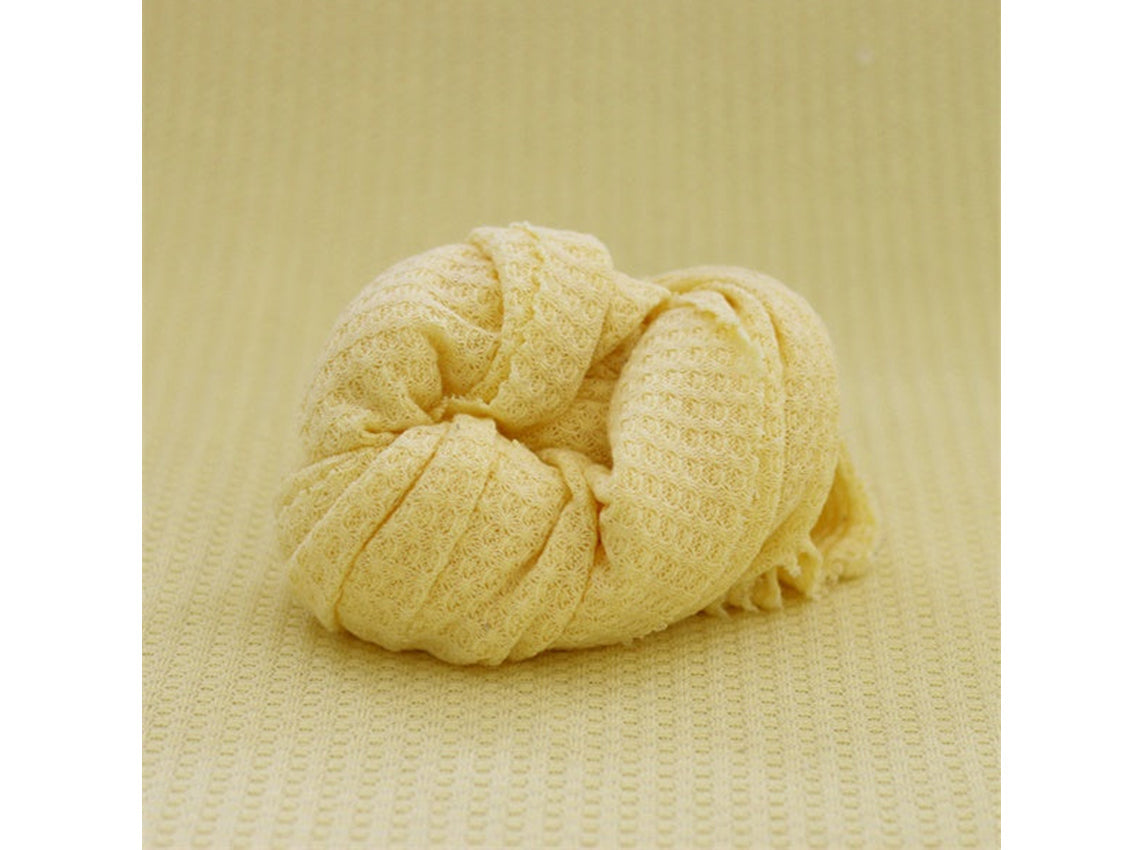 Kate 40x150cm Neugeborenes Baby Gitter Posing Wrap Stoff - Kate Backdrop.de