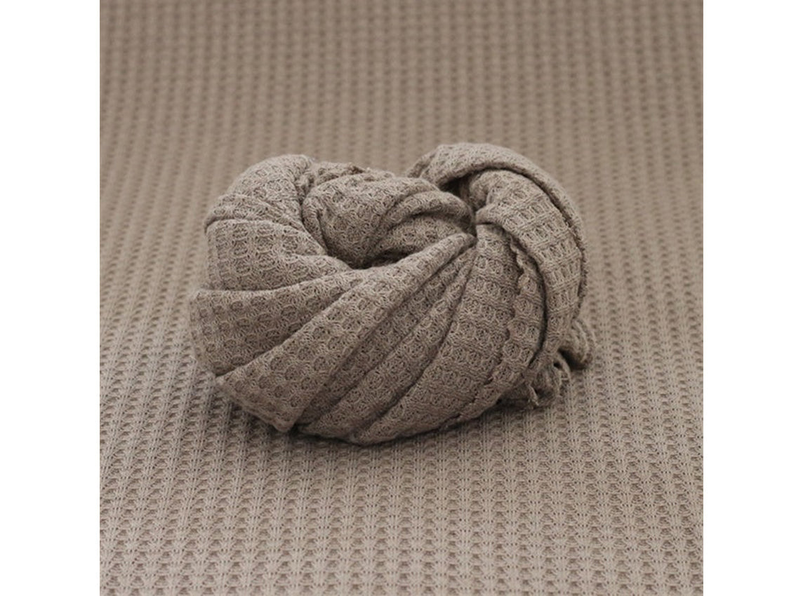 Kate 40x150cm Neugeborenes Baby Gitter Posing Wrap Stoff - Kate Backdrop.de