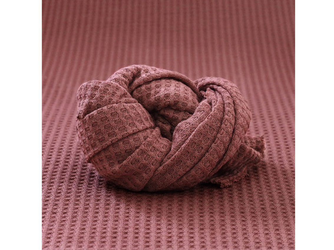 Kate 40x150cm Neugeborenes Baby Gitter Posing Wrap Stoff - Kate Backdrop.de