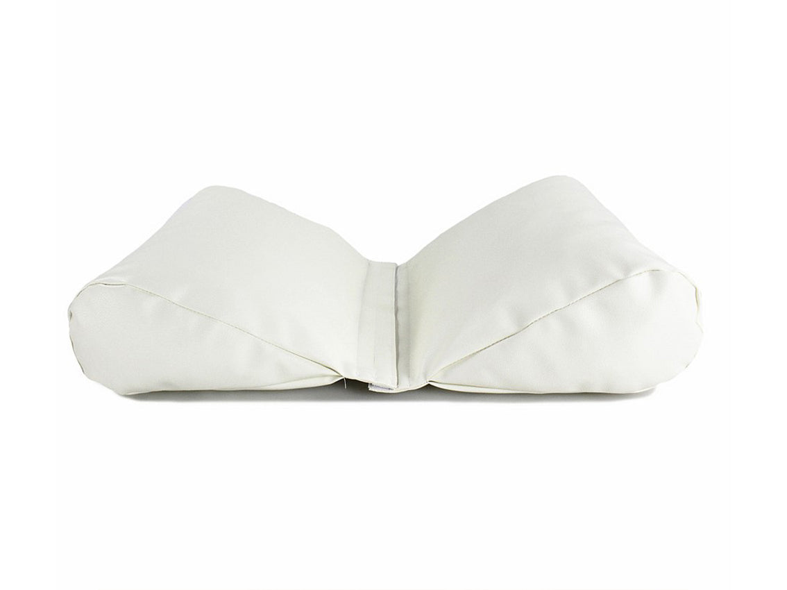 Kate PU-Posing-Kissen für die Neugeborenenfotografie - Kate Backdrop.de