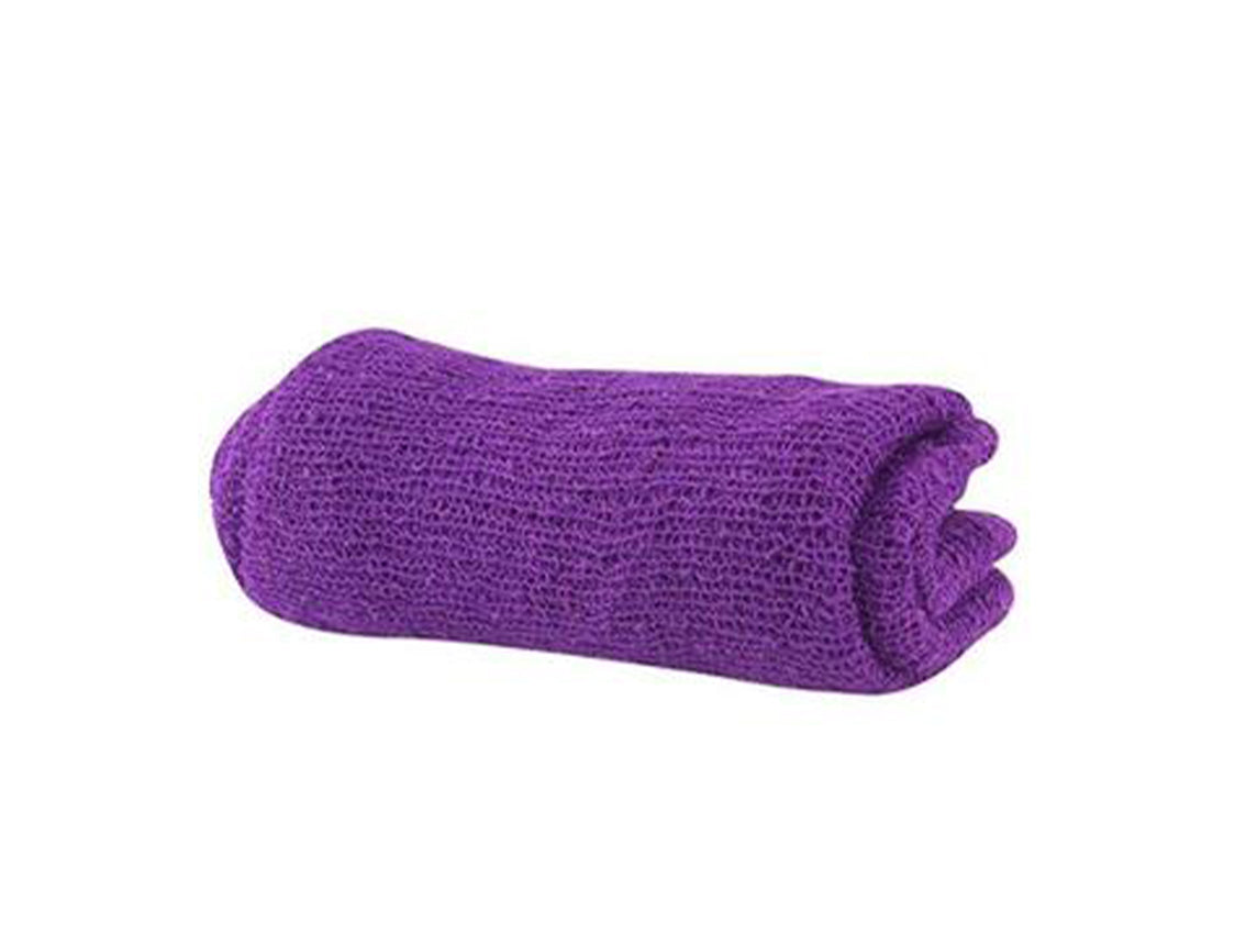 Kate 40x150cm Baumwolle Garn Neugeborenes Baby wickeln Posing Wrap Stoff - Kate Backdrop.de