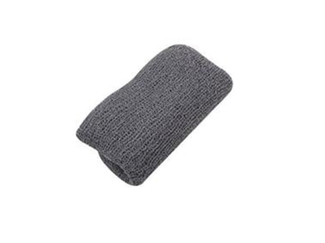 Kate 40x150cm Baumwolle Garn Neugeborenes Baby wickeln Posing Wrap Stoff - Kate Backdrop.de