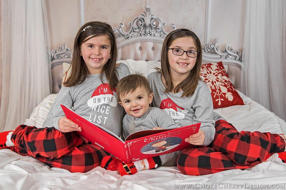 Katebackdrop:Kate Yellow Headboards for Bedrooms Boudoir Photography Backdrop