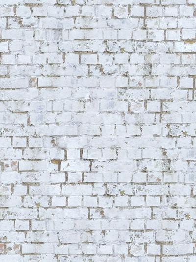 Katebackdrop:Kate Retro Style Brick Wall Photography Backdrop