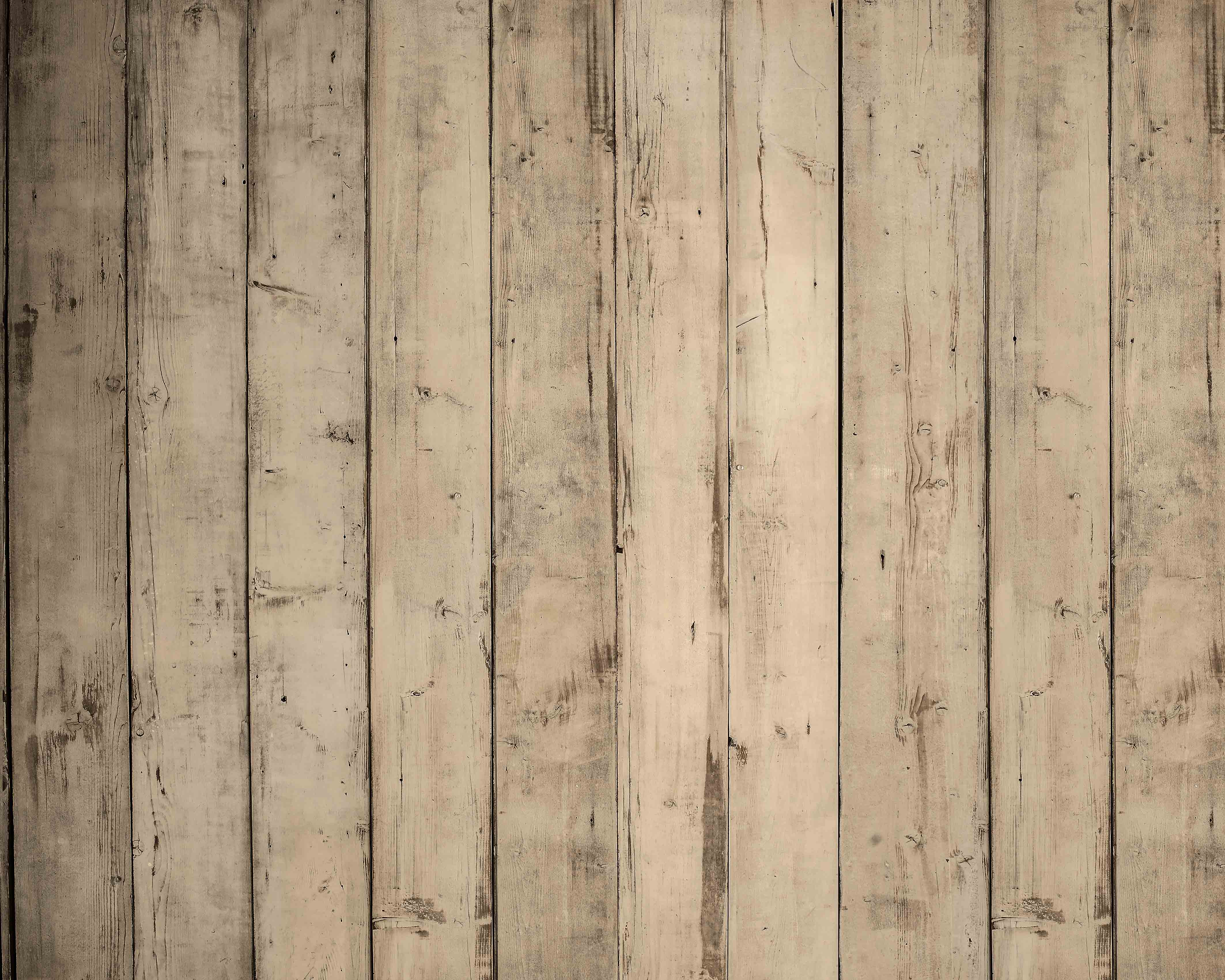 Kate Vintage Holz Bodenmatte neugeboren von Uta Mueller Photography - Kate Backdrop.de