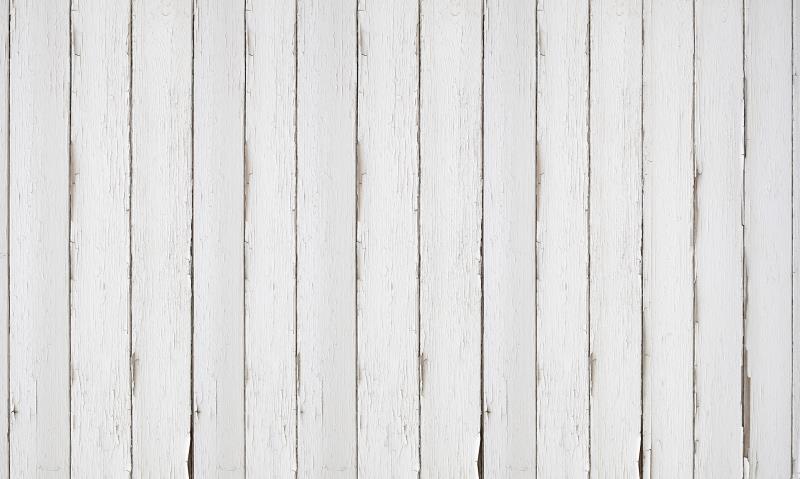 Kate Weiß Grau gemischt Holz Bodenmatte neugeboren - Kate Backdrop.de