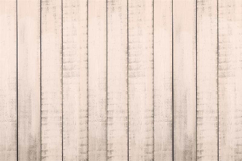 Kate Beige gemischtes Rosa Holz Bodenmatte - Kate Backdrop.de