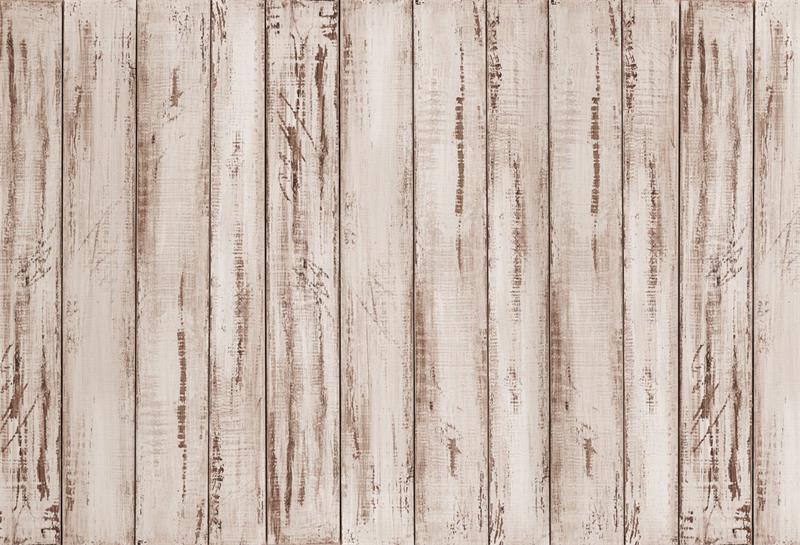 Kate Altes Retro-Holz Gummimatte Bodenmatte - Kate Backdrop.de