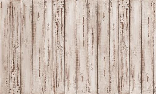 Kate Altes Retro-Holz Gummimatte Bodenmatte - Kate Backdrop.de
