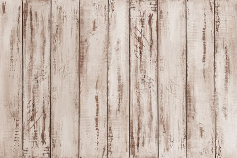 Kate Altes Retro-Holz Gummimatte Bodenmatte - Kate Backdrop.de