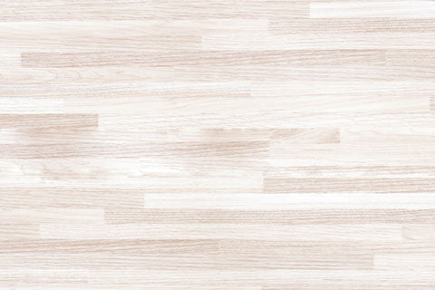 Kate Weißes Holz Gummimatte Bodenmatte - Kate Backdrop.de