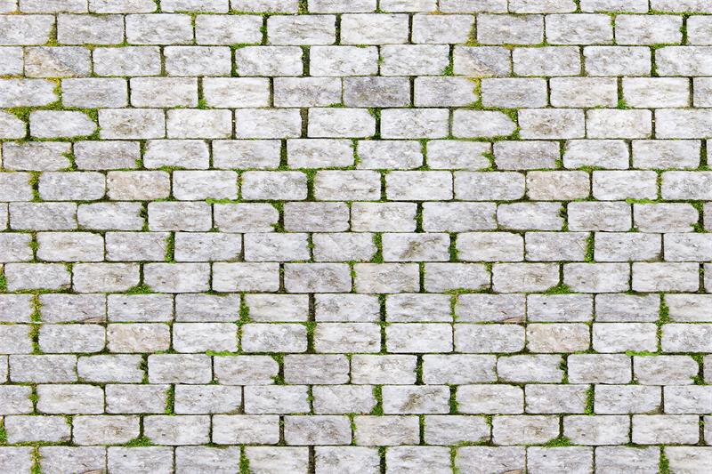 Kate Spring Street Gummifußmatte - Kate Backdrop.de