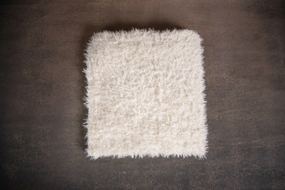 Kate Super weiche Wolle Baby Decke Posing Stoffe für die Fotografie - Kate Backdrop.de