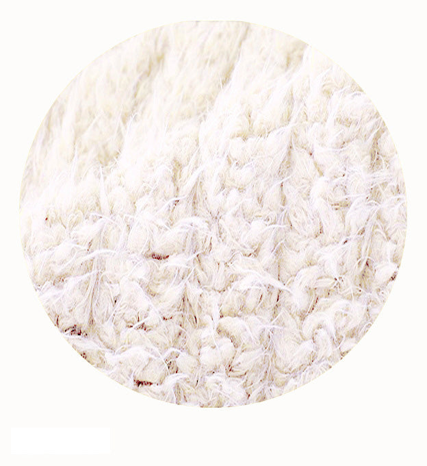 Kate Super weiche Wolle Baby Decke Posing Stoffe für die Fotografie - Kate Backdrop.de