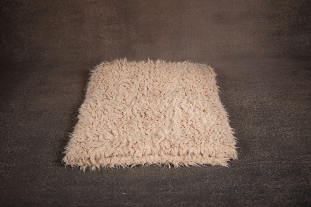 Kate Super weiche Wolle Baby Decke Posing Stoffe für die Fotografie - Kate Backdrop.de