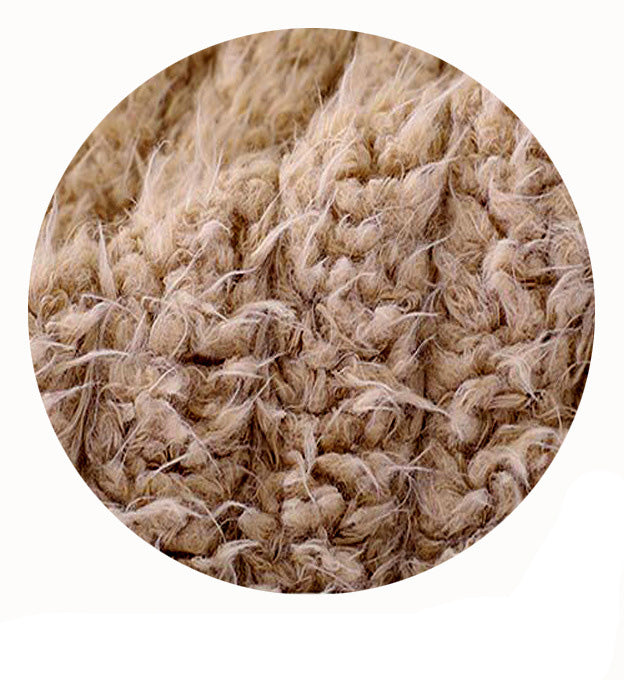 Kate Super weiche Wolle Baby Decke Posing Stoffe für die Fotografie - Kate Backdrop.de