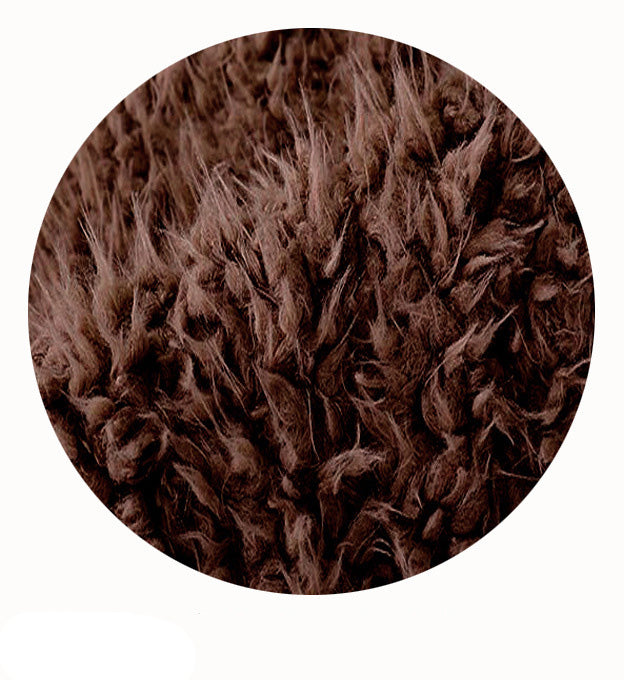 Kate Super weiche Wolle Baby Decke Posing Stoffe für die Fotografie - Kate Backdrop.de