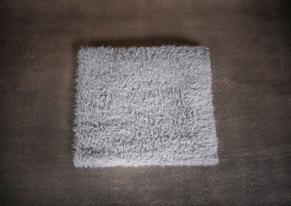 Kate Super weiche Wolle Baby Decke Posing Stoffe für die Fotografie - Kate Backdrop.de