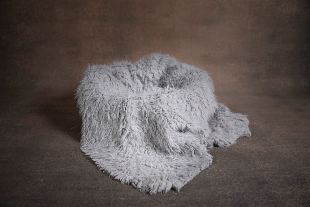 Kate Super weiche Wolle Baby Decke Posing Stoffe für die Fotografie - Kate Backdrop.de