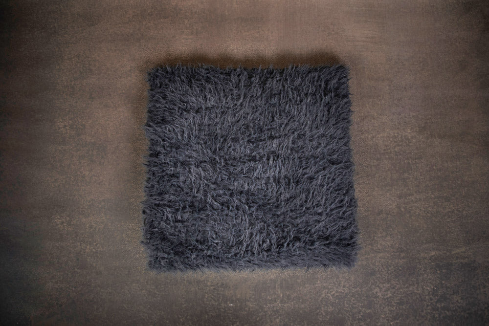 Kate Super weiche Wolle Baby Decke Posing Stoffe für die Fotografie - Kate Backdrop.de