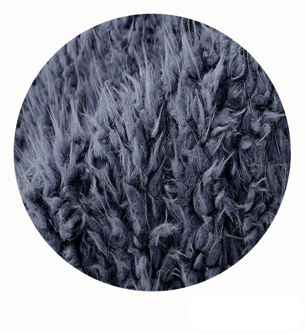 Kate Super weiche Wolle Baby Decke Posing Stoffe für die Fotografie - Kate Backdrop.de