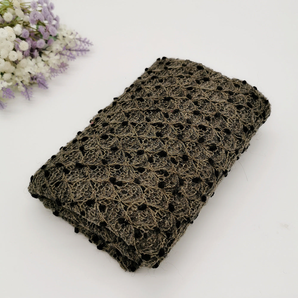 Kate Bobble Wrap Baby-Decke für die Fotografie - Kate Backdrop.de