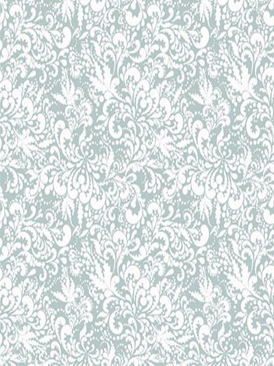 Katebackdrop:Kate Retro Style White Pattern Photography Backdrops