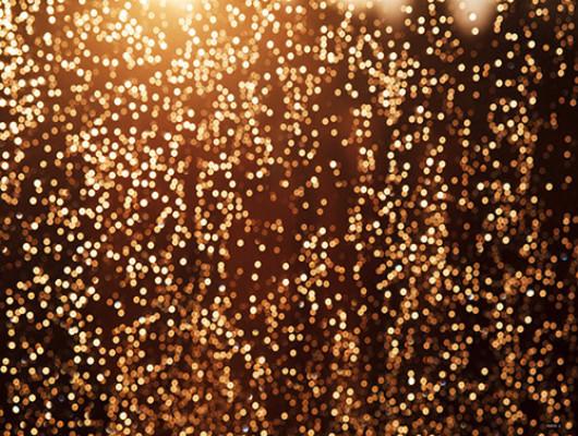 Katebackdrop:Kate Light Spot Little Golden Light Photography Backdrop