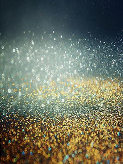 Katebackdrop:Kate Light Spot Blue Photography Backdrop