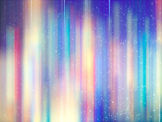 Katebackdrop:Kate Glitter Colorful Textured Photo Backdrops