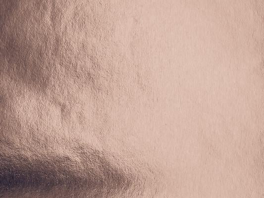 Katebackdrop:Kate light brown Textured Photo Studio Backdrops