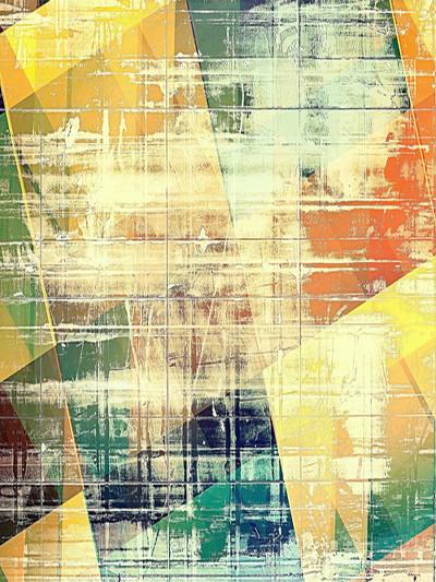 Katebackdrop:Kate Colorful Brick Textured Vintage Backdrop For Studio