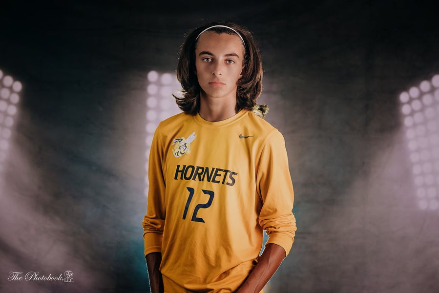 Kate Sport Nebelig Junge Hintergrund für Fotografie - Kate Backdrop.de