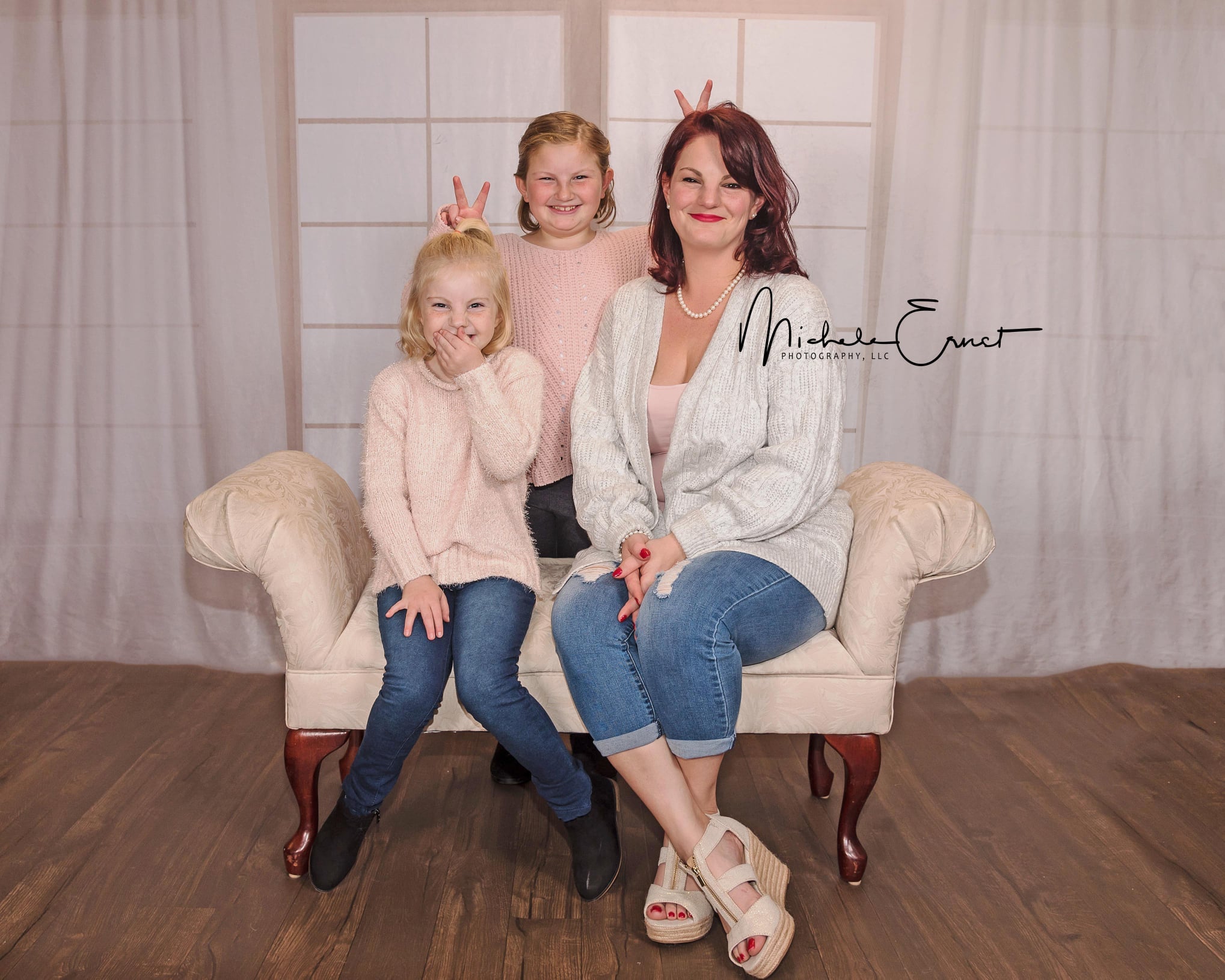 Kate Weißer Fenster weiß Vorhang Hintergrund für Fotografie - Kate Backdrop.de