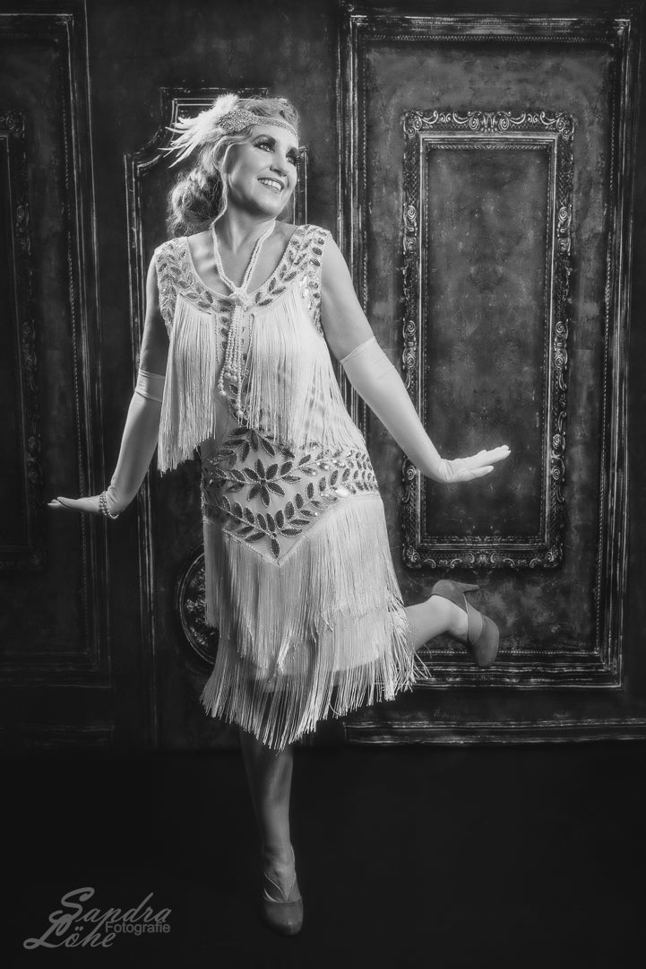 Kate Rot Retro Wand Hintergrund Tür von Chain Photography - Kate Backdrop.de