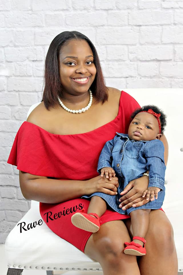 Kate Grau-weiß Backsteinmauer-Staffelungs-Hintergrund-Studio - Katebackdrop.de