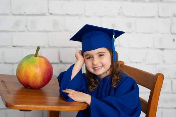 Kate Grau-weiß Backsteinmauer-Staffelungs-Hintergrund-Studio - Katebackdrop.de