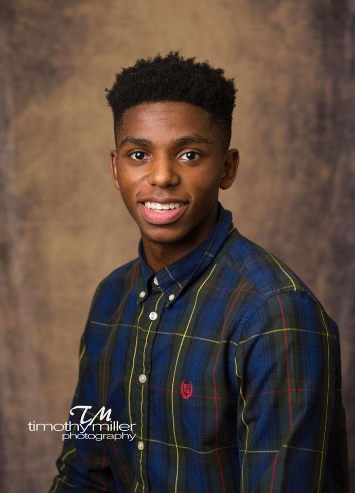 Katebackdrop:Kate Brown Texture Backdrop Abstract Cloth Background