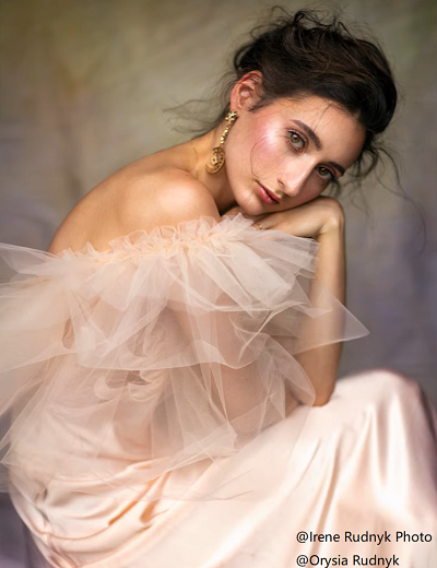 Kate Gelbe Texture Stein marmor Hintergrund Fotografie - Kate Backdrop.de