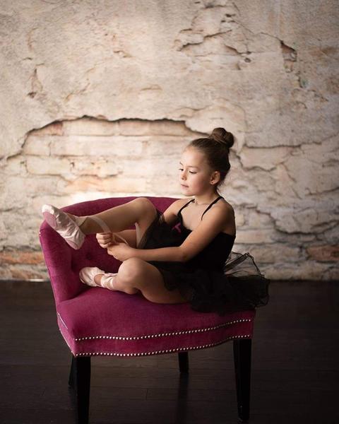 Kate Retro geschädigter Zement Backstein Hintergrund - Kate Backdrop.de