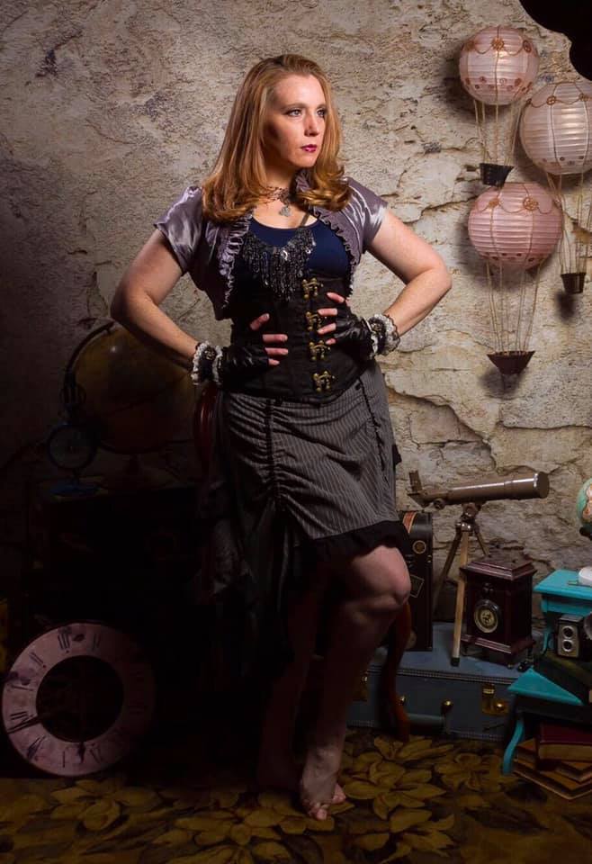 Kate Retro beschädigt Zement Backstein Kulisse - Kate Backdrop.de