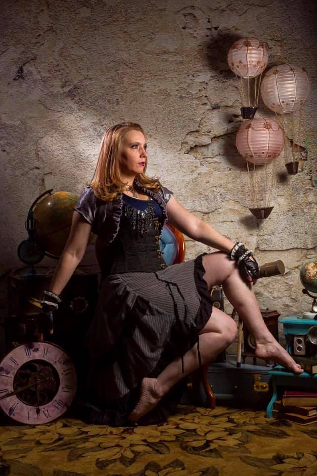 Kate Retro beschädigt Zement Backstein Kulisse - Kate Backdrop.de