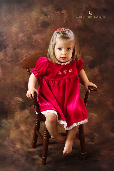 Kate Ähnlich Ölgemälde Abstrakt Texture Hintergrund - Katebackdrop.de