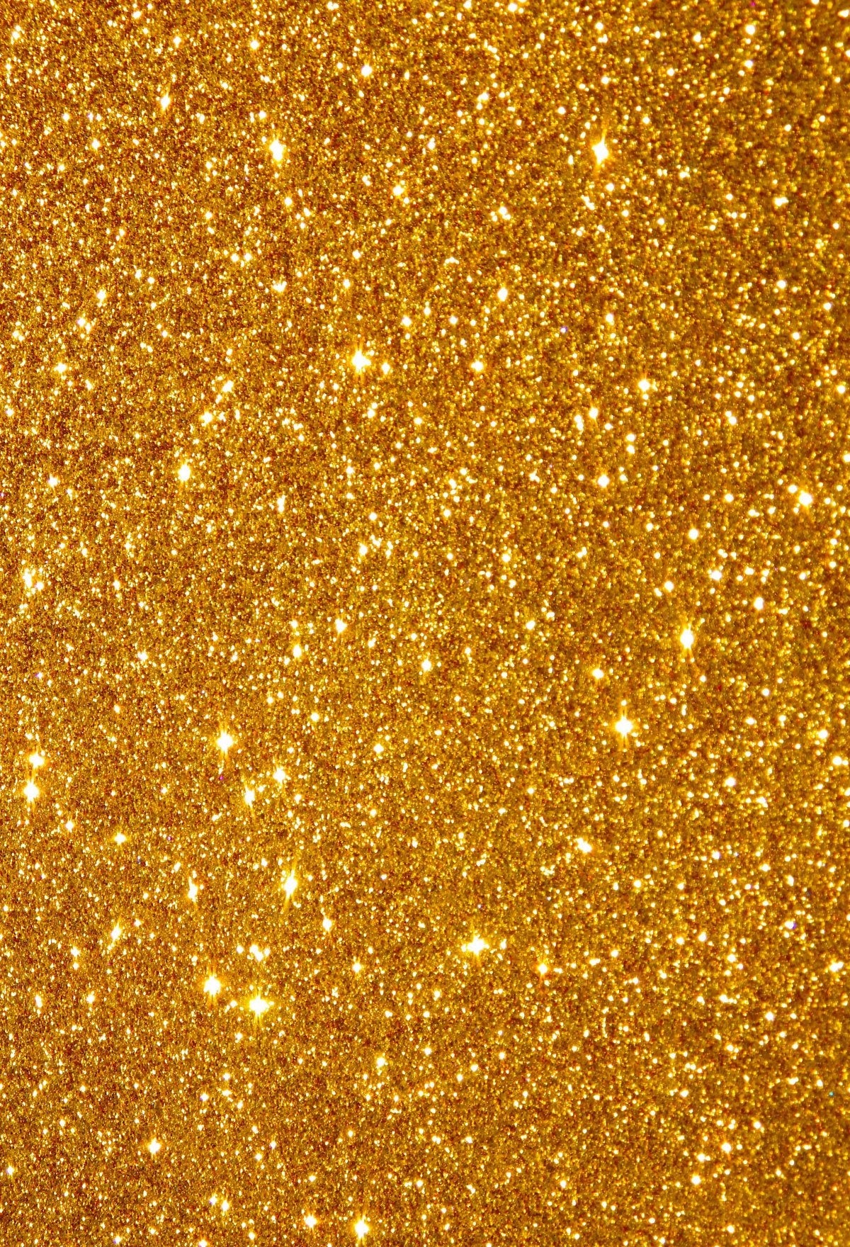Katebackdrop:Kate Golden Shiny Backdrop for Photography