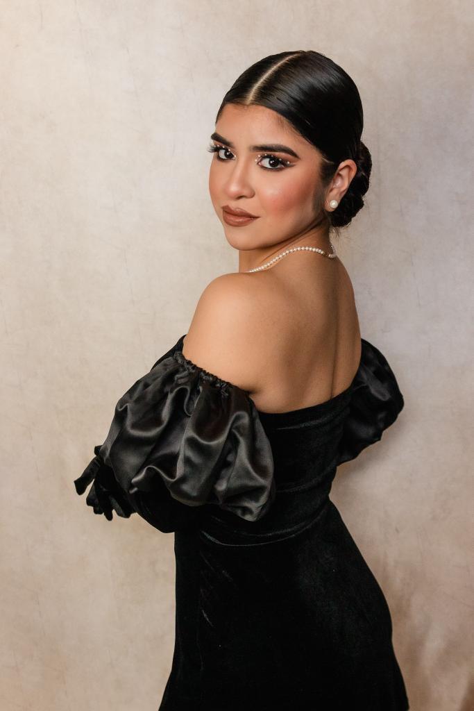 Kate Abstrakte Textur beige Farbe Mutterschaft / Familie Foto Hintergrund unscharf verschwommen - Kate Backdrop.de