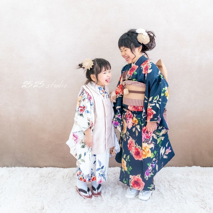 Kate Abstrakte Textur beige Farbe Mutterschaft / Familie Foto Hintergrund unscharf verschwommen - Kate Backdrop.de